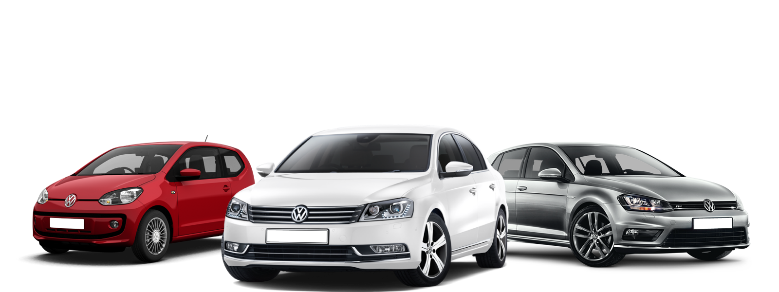 cars_img